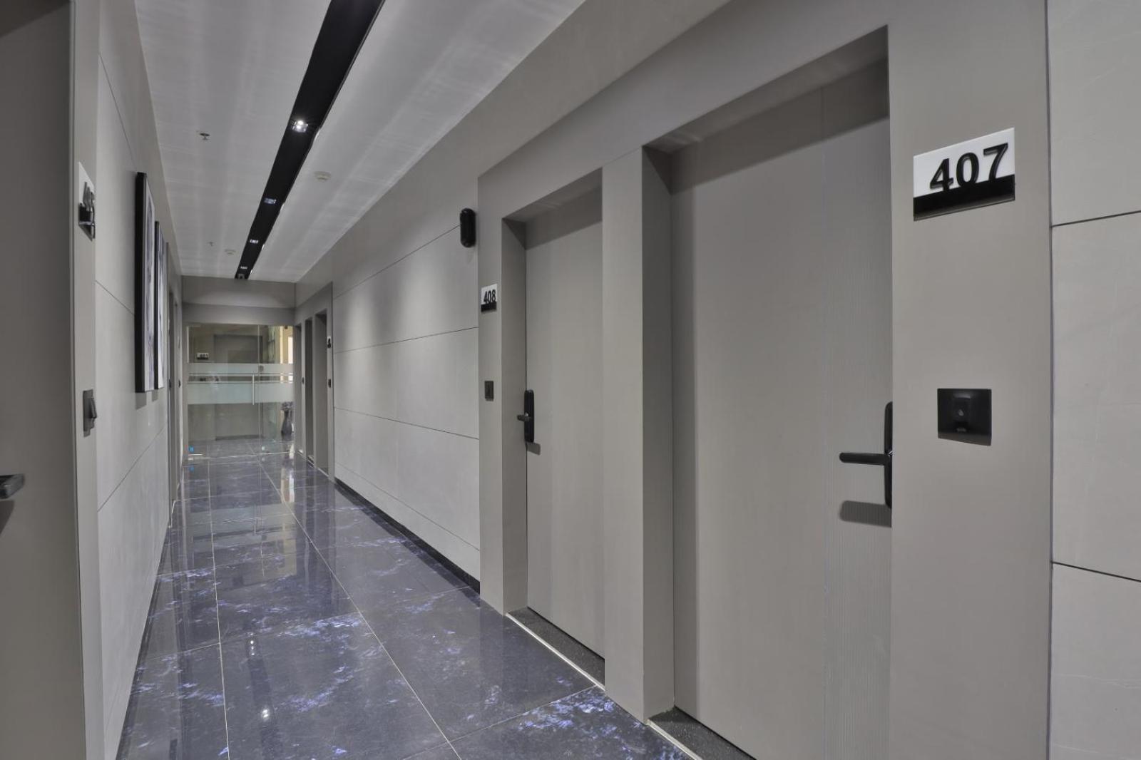 Hotel Legacy アーメダバード エクステリア 写真